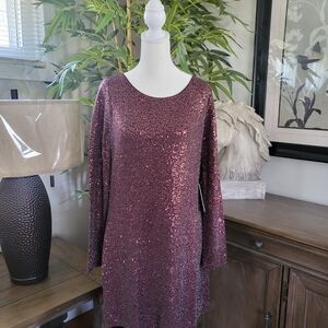 Express size medium NWT